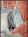 Nautica 1990s Print Advertisement 1995 Know how to make waves  (Not the cologne) Nautica