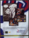NBA 2002 Inside Drive Video Game 2000s Print Advertisement 2002 Fetch-the-Paper
