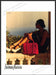Neiman Marcus 2010s Print Advertisement Ad 2011 Chanel Legs Sunset Neiman Marcus