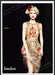 Neiman Marcus Valentino 2010s Print Advertisement 2012 Legs High Fashion Photo Fetch-the-Paper