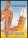 Neutrogena 2000s Print Advertisement Ad 2017 Fetch the Paper!