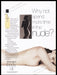 Neutrogena Body Oil 1990s Print Advertisement Ad 1993 Skin Fetch the Paper!