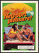 Newport 2000s Print Advertisement Ad 2000 Truck Umbrellas Beach Sand Legs Newport Cigarettes