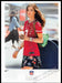NFL 2010s Magazine Print Ad 2013 Women's Nike "Together we make football" Nike