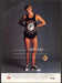 NFL Collection 1990s Print Advertisement Ad 1994 Tank Top Fan Legs Miami NFL Collection