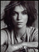 Nic + Zoe 2010s Magazine Print Ad 2013 Brunette Beauty Iconic Fashion Nic + Zoe