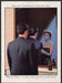 Night Spice 1980s Print Advertisement 1987 "Far too romantic" (Not the product) Night Spice