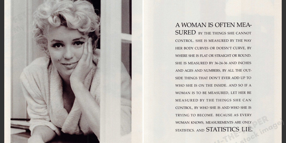 女性情報誌 vintage an.an no.40 女性情報誌 vintage an.an no.40 vintage an・an no.30 女性情報誌