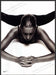 Nike Workout Wear 2000s Print Advertisement 2000 Female Athlete Splits Nike