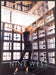 Nine West 2000s Print Advertisement Ad 2009 Legs Sportswear Shop Nine West