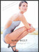 Nine West Shoes 1990s Print Advertisement 1999 Long Legs Sandals Fetch-the-Paper