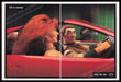 Nissan 1990s Print Advertisement (2 pg) 1997 "Life is a Journey. Enjoy the Ride" Fetch the Paper!