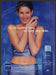 Nivea Body 2000s Print Advertisement 2001 Cute Girl Creamy Soft Skin Fetch-the-Paper