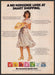 No Nonsense Pantyhose 1970s Print Advertisement 1979 Smart Shopping Fetch-the-Paper