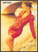 North Beach 1980s Magazine Print Advertisement 1989 Michael Hoban Legs Leather North Beach Leather