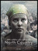 North Country Movie Release 2000s Print Advertisement Ad 2005 Charlize Theron Fetch the Paper!