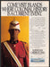 Norwegian Caribbean Lines 1980s Print Advertisement 1987 San Juan Cruises Island Norwegian Caribbean Lines