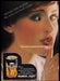 Nuance by Coty 1970s Print Advertisement 1977 Whisper (Not the perfume) Nuance by Coty