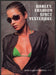 Oakley Sunglasses 2000s Print Advertisement 2005 Sexy Bikini Model Fetch-the-Paper