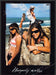 Oakley Sunglasses 2000s Print Advertisement 2009 Legs Beach Bikinis Rock Beach Fetch-the-Paper