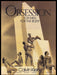 Obsession For Men 1980s Print Advertisement Ad 1987 Fetch the Paper!