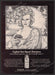 Ogilvie 1970s Print Advertisement 1979 Hair Repair Shampoo Fetch-the-Paper