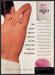 Oil of Olay 1990s Print Advertisement Ad 1996 Body Back Skin Oil of Olay