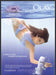 Olay Body 2000s Print Advertisement 2007 Woman Diving Underwater Purple Calm Fetch-the-Paper