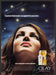 Olay Skin 2000s Print Advertisement 2005 Inside-Out Glow Beauty Fetch-the-Paper