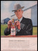 Old Kentucky Tavern Bourbon 1950s Print Advertisement Ad 1959 Fetch the Paper!