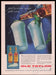 Old Taylor Bourbon Kentucky 1950s Print Advertisement Ad 1959 Fetch the Paper!