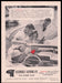 Oldsmobile Autronic-Eye Car Headlight 1950s Print Advertisement Ad 1959 Fetch the Paper!