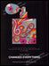 One Mighty Drop 2010s Magazine Print Ad 2011 Fragrance Foundation Promo One Mighty Drop
