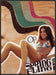 OP Ocean Pacific Clothing 2000s Print Advertisement Ad 2006 Spring Fling Bikini Fetch-the-Paper