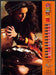 OPI 2000s Print Advertisement Ad 2006 Mexico Collection Brunette Model OPI