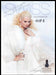 OPI 2010s Print Advertisement 2010 Swiss Collection (Not the product) OPI