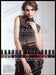 OPI San Francisco 2010s Print Ad 2013 Collection Rain Sexy (Not the product) OPI