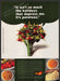 Ore Ida 1990s Print Advertisement 1998 Broccoli Depressed by Potatoes Ore Ida