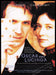 Oscar And Lucinda Movie Release 1990s Print Advertisement Ad 1997 Fetch the Paper!