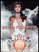 Paco Rabanne 2010s Magazine Print Advertisement 2015 Olympia (Not the product) Paco Rabanne