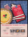 Pall Mall Cigarettes Satisfying Flavor 1950s Print Advertisement Ad 1959 Fetch the Paper!