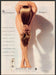 Pantene 1990s Magazine Print Advertisement Ad 1998 Pro-V Stronger Longer Hair Pantene