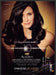 Pantene Courtney Cox 2000s Print Advertisement 2013 AgeDefy Fetch-the-Paper