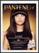 Pantene Hair Zooey Deschanel 2000s Print Advertisement Ad 2013 Fetch the Paper!