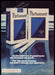 Parliament 1970s Magazine Print Ad 1975 "we changed our pack" Parliament