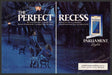 Parliament Lights 1980s Print Advertisement (2 pages) 1986 Dalmatian Dog Parliament Lights
