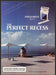 Parliament Lights Cigarettes 1980s Print Advertisement 1989 Beach Umbrellas Parliament Lights