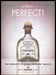 Patron 2000s Print Advertisement Ad 2005 Fetch the Paper!