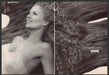 Paul Mitchell Hair 1990s Print Advertisement (2 page) 1995 Dejoria Eloise Fetch-the-Paper