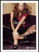 Payless Dexter Shoes 2000s Print Advertisement Ad 2009 Legs Crossed Couch Payless